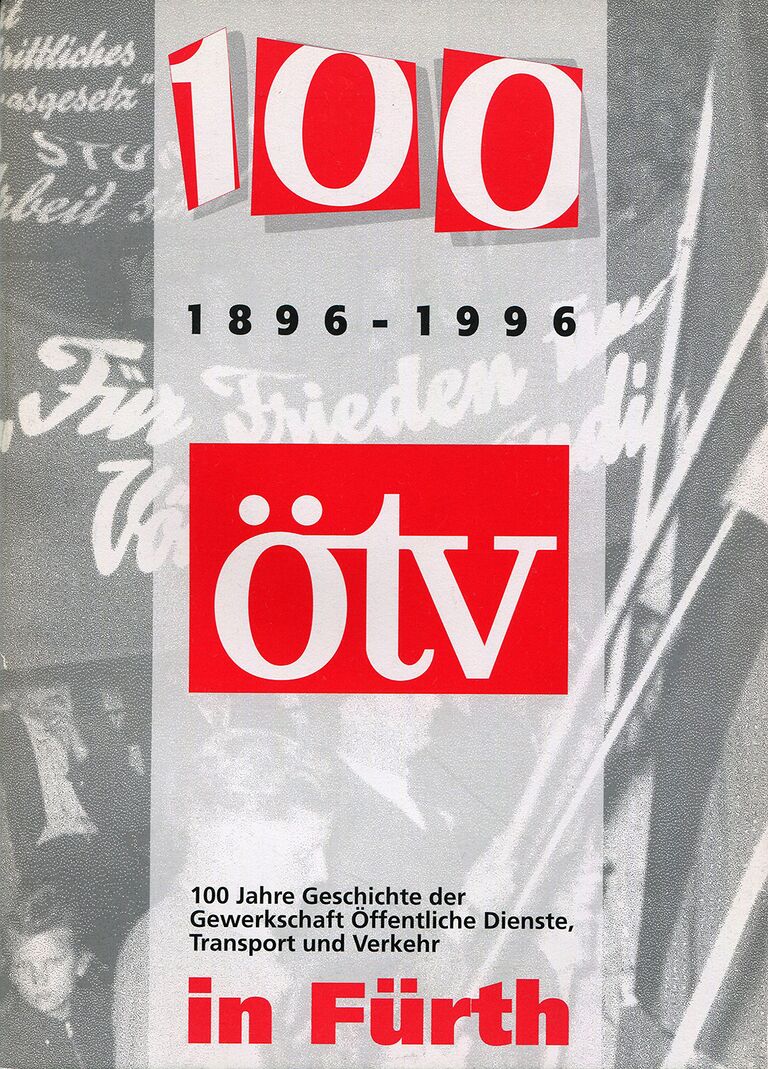 100 Jahre ÖTV Fürth 1896 - 1996 (Broschüre).jpg