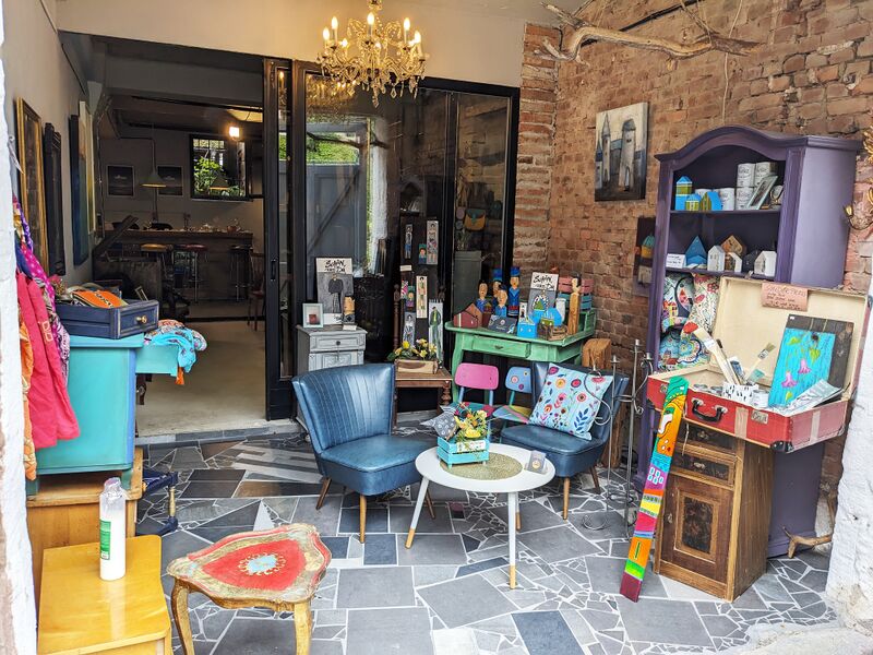 Datei:20240713 Verwandlerei 2.jpg