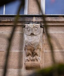 20252020 FW FRAUENSCHULE 006.jpg