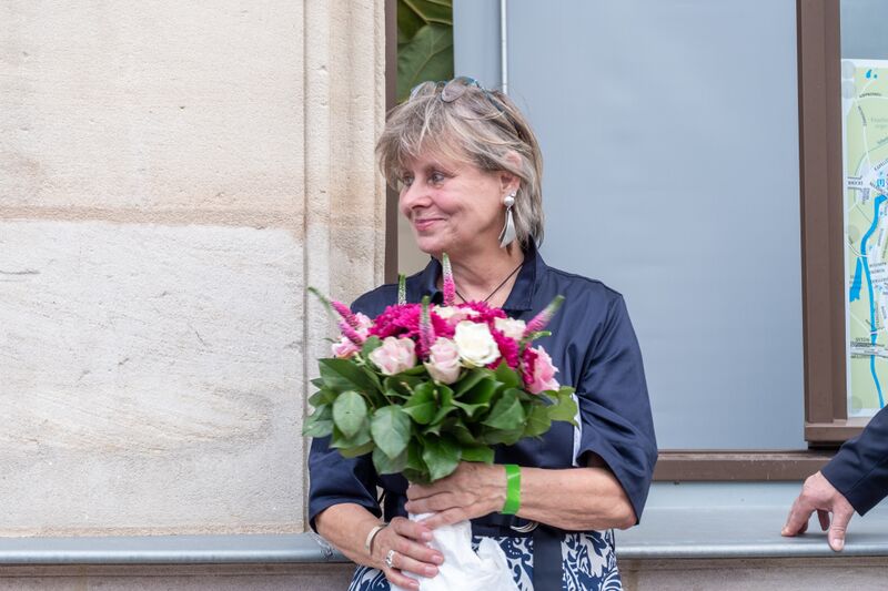 Datei:30 Jahre Tourist Info Juli 2025 32 Eike Söhnlein.jpg