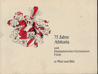 75 Jahre Abituria (Buch).jpg