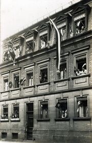 AK Fürth Hs Nr 5 ngl 1935.jpg