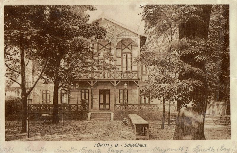 Datei:AK Schießhaus 1916.jpg