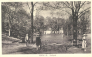 AK Stadtpark-Restaurant 1915.png