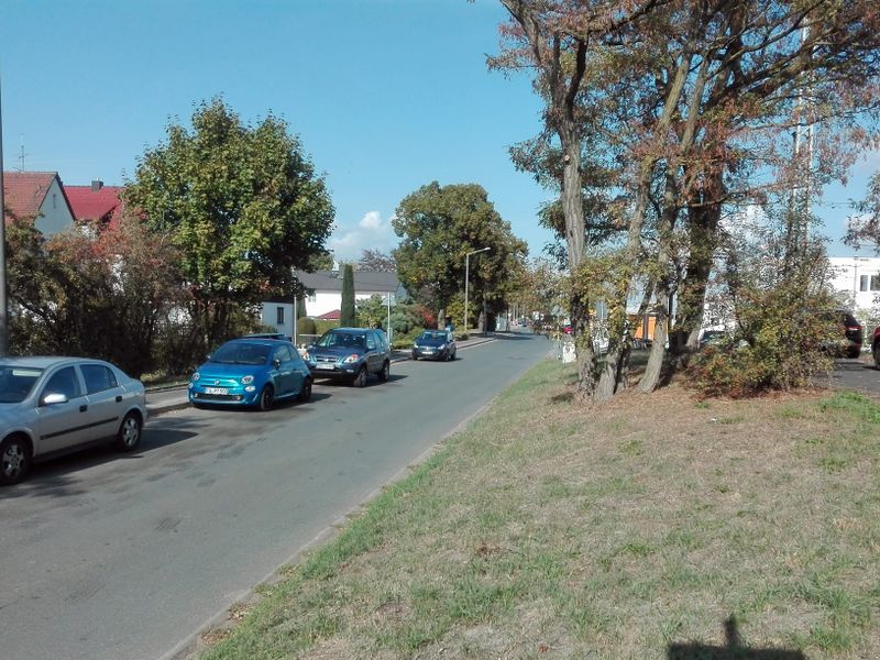 Datei:An der Rampe 2018.jpg