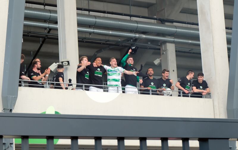 Datei:Aufstiegsfeier Mai 2021 16.jpg