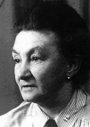 Babette Zuckermantel 1948.jpg