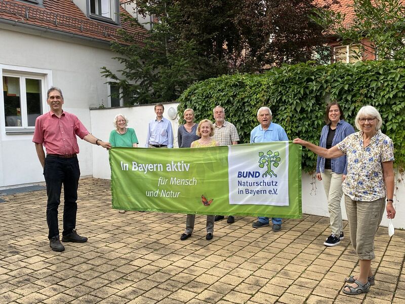 Datei:Bund Naturschutz Vst 2021.jpg