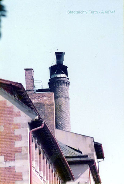 Datei:Burgfarrnbach Brauerei A 4874f.jpg
