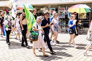 CSD Fürth Juli 2024 55.jpg