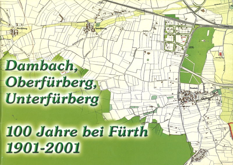 Datei:Dambach, Oberfürberg, Unterfürberg (Buch).jpg