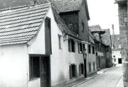 Ehem Schützenstraße 1974 img981.jpg