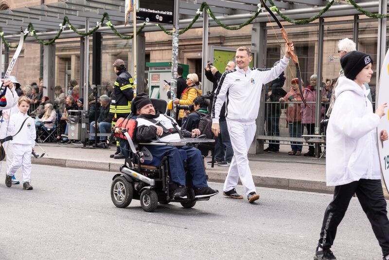 Datei:Erntedankfestzug Okt 2024 60.jpg