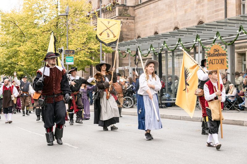 Datei:Erntedankfestzug Okt 2024 90.jpg