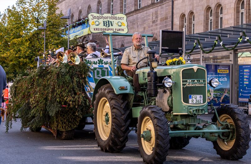 Datei:Erntedankfestzug Sept 2023 83.jpg