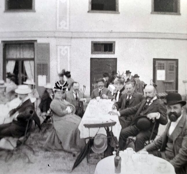 Datei:Familie Berolzheimer MS 6.jpg