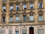 Flößaustraße 59 Mrz 2022.jpg