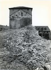 Foerstermühle Abriss 4 1983.jpg