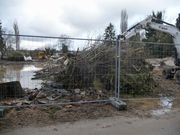 Gartenkolonie Saatweg Abbruch III.jpg