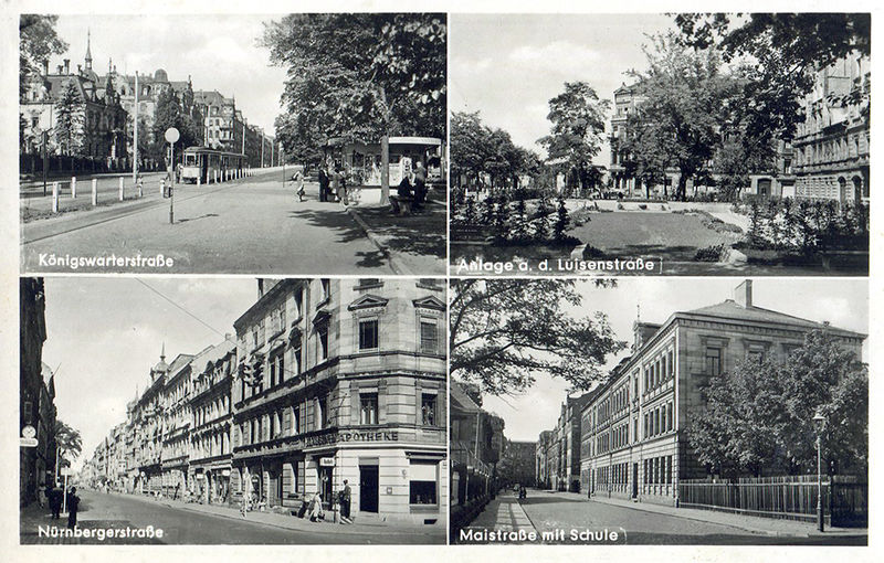 Datei:Innenstadt 1955.jpg