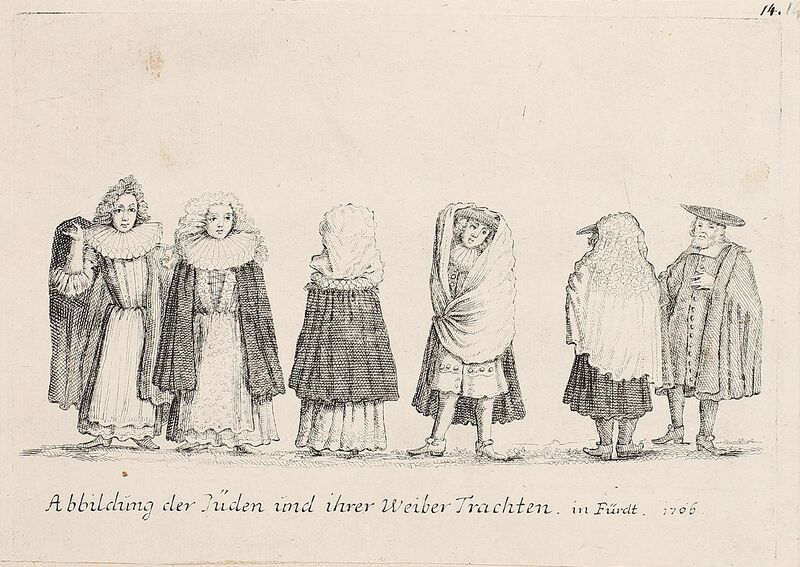 Datei:Jüden 1706.jpg