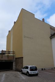 Kirchenstraße 6 2018 4.jpg