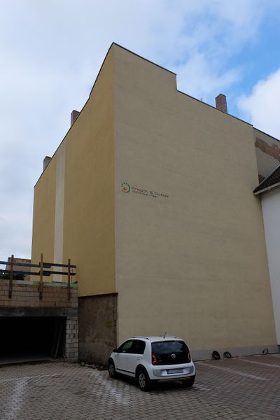 Datei:Kirchenstraße 6 2018 4.jpg