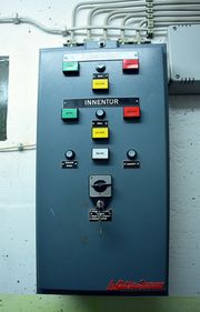 Kronacher Bunker Aug 2019 10.jpg