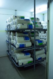 Kronacher Bunker Aug 2019 12.jpg