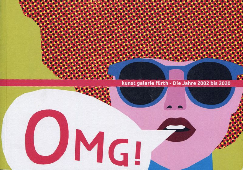 Datei:Kunst galerie fürth (Buch).jpg