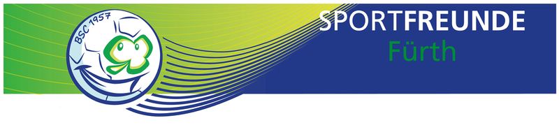 Datei:Logo BSC Fürth e V.jpg