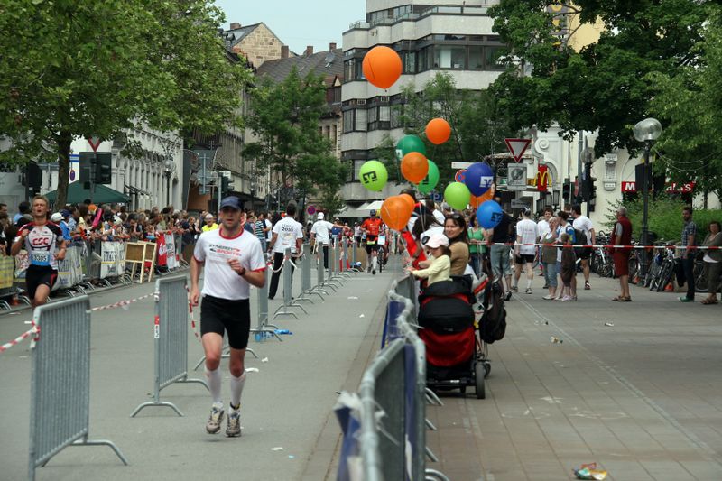 Datei:Metropolmarathon 2010 13 Juni 8.jpg