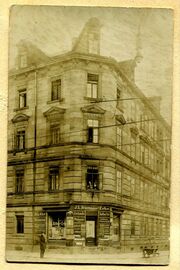Nürnberger Straße 67 - 1923-1.jpeg