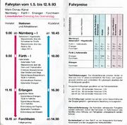 NL-FW 04 0852 KP Schaack RMD Schifffahrt 1993.jpg