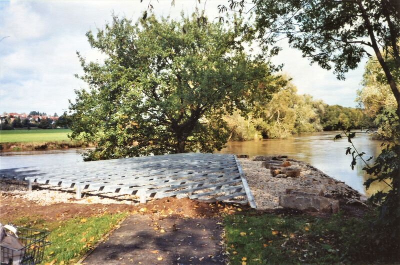 Datei:NL-FW 04 2363 KP Schaack Zusammenfluß 29.9.2007.jpg