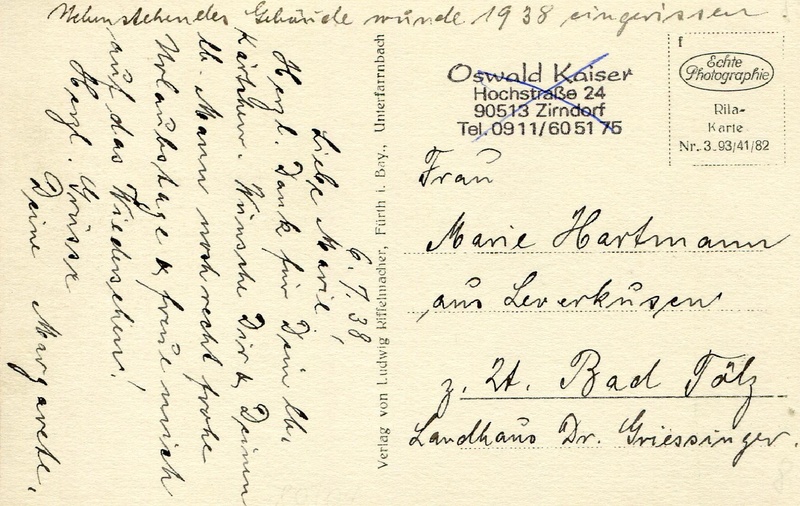 Datei:NL-FW 11-067 W Milde AK Stadtpark-Restaurant 1938.pdf