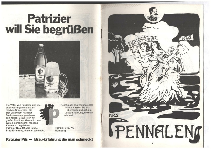 Datei:Pennalen Jg 24 Nr 2 1977.pdf