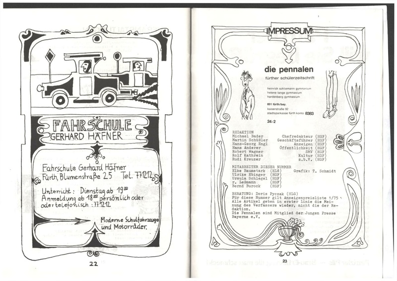 Datei:Pennalen Jg 24 Nr 2 1977.pdf