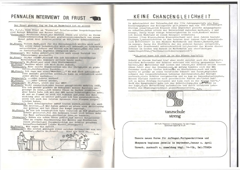 Datei:Pennalen Jg 24 Nr 2 1977.pdf