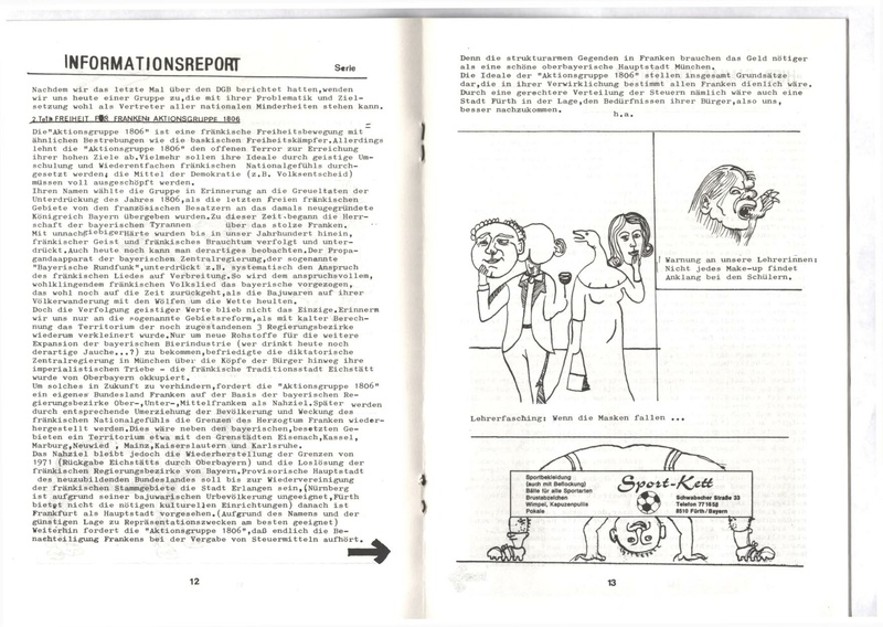Datei:Pennalen Jg 24 Nr 2 1977.pdf