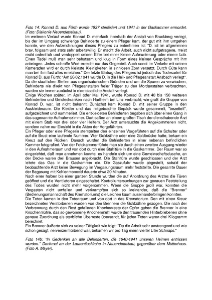 Datei:Positionen-rundbrief-24.pdf