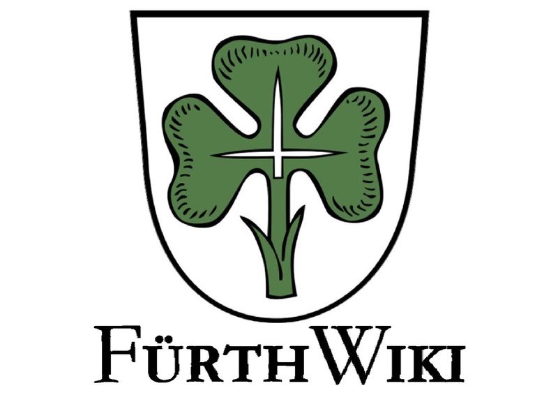 Datei:Quo vadis, Wiki.pdf