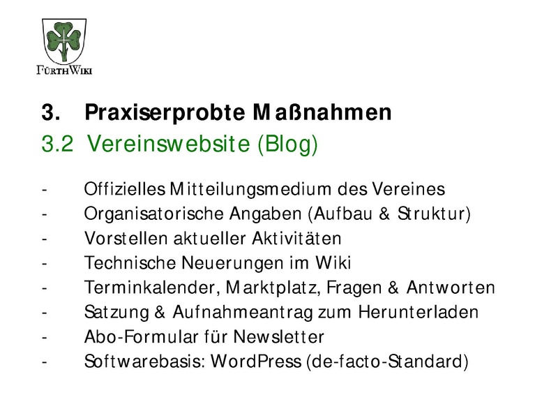 Datei:Quo vadis, Wiki.pdf