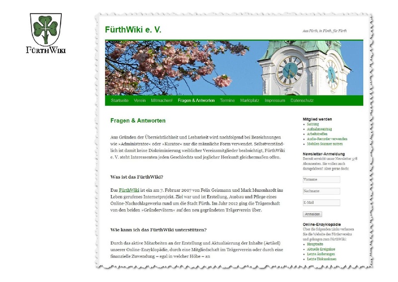 Datei:Quo vadis, Wiki.pdf