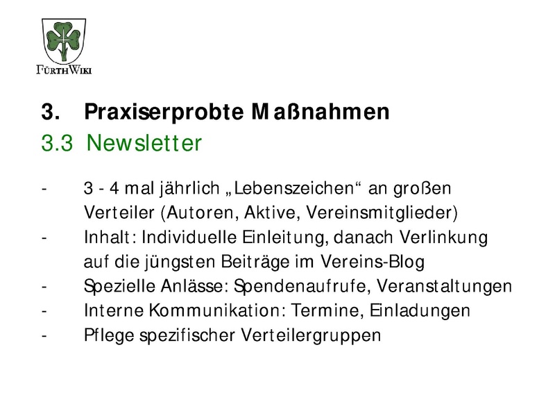 Datei:Quo vadis, Wiki.pdf