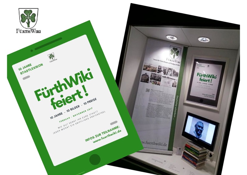 Datei:Quo vadis, Wiki.pdf