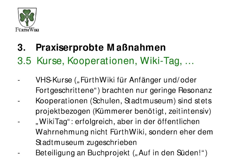 Datei:Quo vadis, Wiki.pdf