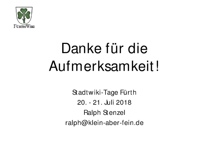 Datei:Quo vadis, Wiki.pdf