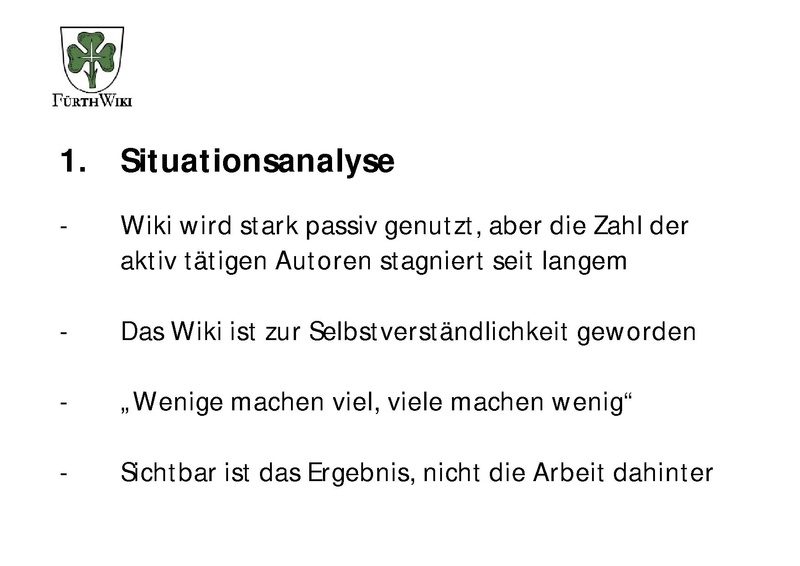 Datei:Quo vadis, Wiki.pdf