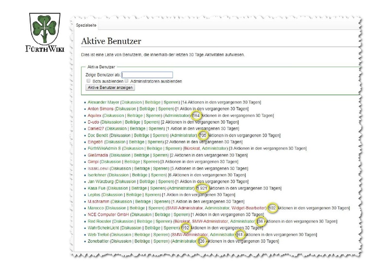 Datei:Quo vadis, Wiki.pdf